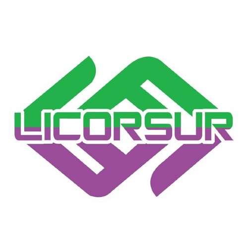 Logo de la Empresa