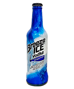 Imagen de Breeze Ice Grapefruit