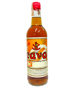Imagen de Cava