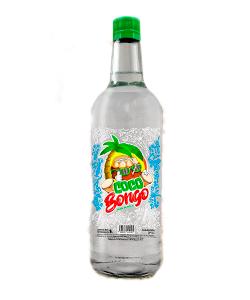 Imagen de Coco Bongo