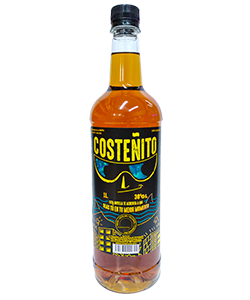 Imagen de Coste�ito