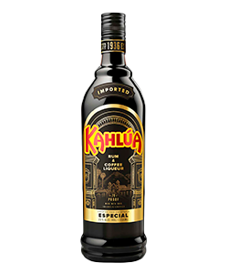 Imagen de Kahlua